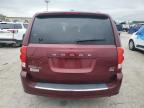 Indianapolis, IN에서 판매 중인 2018 Dodge Grand Caravan Gt - Front End