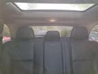 2013 FORD EDGE SEL à vendre chez Copart ON - COOKSTOWN