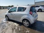 2014 Chevrolet Spark 1Lt for Sale in Orlando, FL - Front End