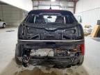 2018 Bmw I3 Rex en Venta en Haslet, TX - Rear End