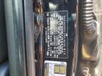 2012 Kia Sorento Base за продажба в Chambersburg, PA - Side
