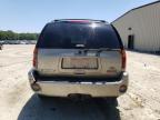 2003 Gmc Envoy  на продаже в Seaford, DE - Front End