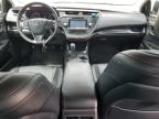 2016 Toyota Avalon Xle for Sale in Bridgeton, MO - Hail