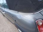 2006 MINI MINI COOPE for sale at Copart WESTBURY