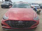 2021 Hyundai Sonata Sel zu verkaufen in Houston, TX - Side