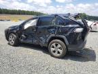 2020 Toyota Rav4 Limited for Sale in Concord, NC - Rollover