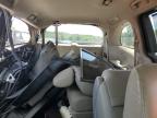 2014 Honda Odyssey Exl for Sale in Prairie Grove, AR - Side
