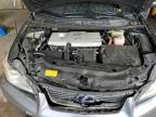 2012 Lexus Ct 200 იყიდება Madisonville-ში, TN - Front End