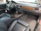 2011 Bmw 328 Xi for Sale in Grantville, PA - Front End