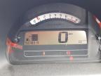 2009 CITROEN C3 VT for sale at Copart WOLVERHAMPTON