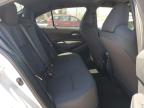 2022 Toyota Corolla Se на продаже в Rancho Cucamonga, CA - Rear End