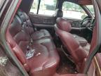 1995 Buick Roadmaster Limited for Sale in Pekin, IL - Front End