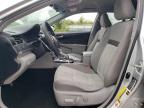 2013 Toyota Camry L   на продаже в Columbia Station, OH - Front End