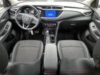 Brighton, CO에서 판매 중인 2020 Buick Encore Gx Preferred - Rear End