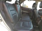 2001 Acura Mdx    en Venta en Adelanto, CA - Minor Dent/Scratches