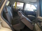2009 Gmc Envoy Sle for Sale in Pennsburg, PA - Rear End