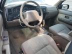 2000 Toyota Tacoma Xtracab for Sale in Littleton, CO - Rear End