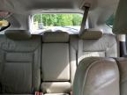 2012 Honda Cr-V Exl for Sale in Concord, NC - All Over