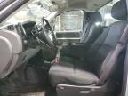 2011 Chevrolet Silverado K1500 للبيع في Albany، NY - Side