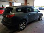 2011 Chevrolet Traverse Lt იყიდება Angola-ში, NY - Normal Wear