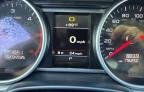 2015 Audi Q7 Tdi Premium Plus na sprzedaż w Oklahoma City, OK - Minor Dent/Scratches