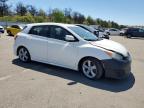2009 Toyota Corolla Matrix S zu verkaufen in Brookhaven, NY - Front End