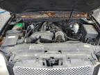 2009 Gmc Yukon Denali en Venta en Augusta, GA - Mechanical