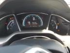 Fresno, CA에서 판매 중인 2016 Honda Civic Touring - Front End