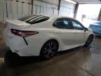 2020 Toyota Camry Se for Sale in West Mifflin, PA - Front End