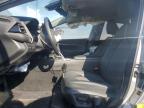 2022 Toyota Camry Se   zu verkaufen in East Granby, CT - All Over