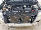 2015 Nissan Pathfinder S de vânzare în Haslet, TX - Front End