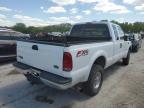 Kansas City, KS에서 판매 중인 2004 Ford F250 Super Duty - Vandalism