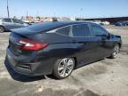 2018 Honda Clarity Touring იყიდება Wilmington-ში, CA - Front End