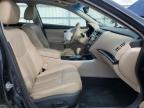 2015 Nissan Altima 2.5 იყიდება Dunn-ში, NC - Side