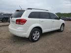 2015 Dodge Journey Se for Sale in Chicago Heights, IL - Mechanical