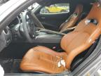 2015 Dodge Viper Srt na sprzedaż w Gainesville, GA - All Over