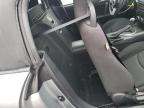 2009 Mazda Mx-5 Miata  en Venta en Grantville, PA - Rear End