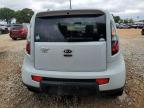 2010 Kia Soul + იყიდება Tanner-ში, AL - Front End