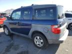 2003 Honda Element Ex for Sale in North Las Vegas, NV - Side