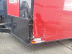Moraine, OH에서 판매 중인 2025 Titanium 8.5X16 Enclosed Cargo Trailer - Side