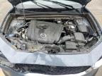 2022 Mazda Cx-30 Preferred for Sale in Louisville, KY - Front End