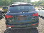 2013 Audi Q5 Premium Plus იყიდება Baltimore-ში, MD - Minor Dent/Scratches