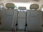 Gainesville, GA에서 판매 중인 2015 Lexus Rx 350 - Front End