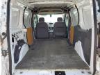2018 Ford Transit Connect Xlt zu verkaufen in Haslet, TX - Rear End