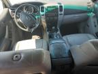 2008 Toyota 4Runner Limited for Sale in Brookhaven, NY - Minor Dent/Scratches
