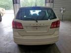 2015 Dodge Journey Se for Sale in Lufkin, TX - Mechanical
