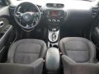 2016 Kia Soul  na sprzedaż w Lawrenceburg, KY - Side