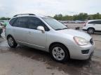 2009 Kia Rondo Lx იყიდება Littleton-ში, CO - Front End