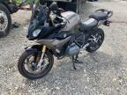 2018 BMW R1200 RS   for sale at Copart AB - CALGARY