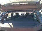 2024 NISSAN QASHQAI AC for sale at Copart WHITBURN